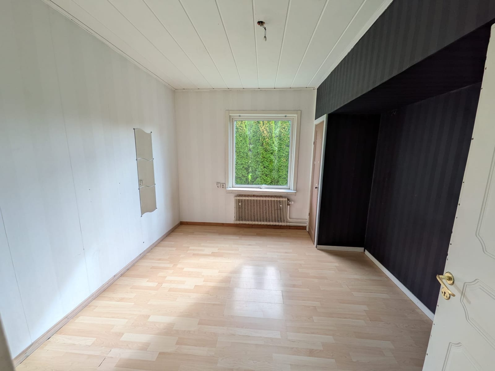 5 rok · 110 m² i Motala – bild 8
