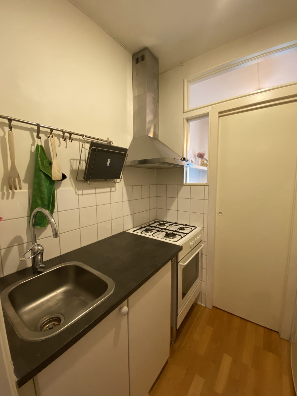 2 rok · 40 m² i Solna – bild 10