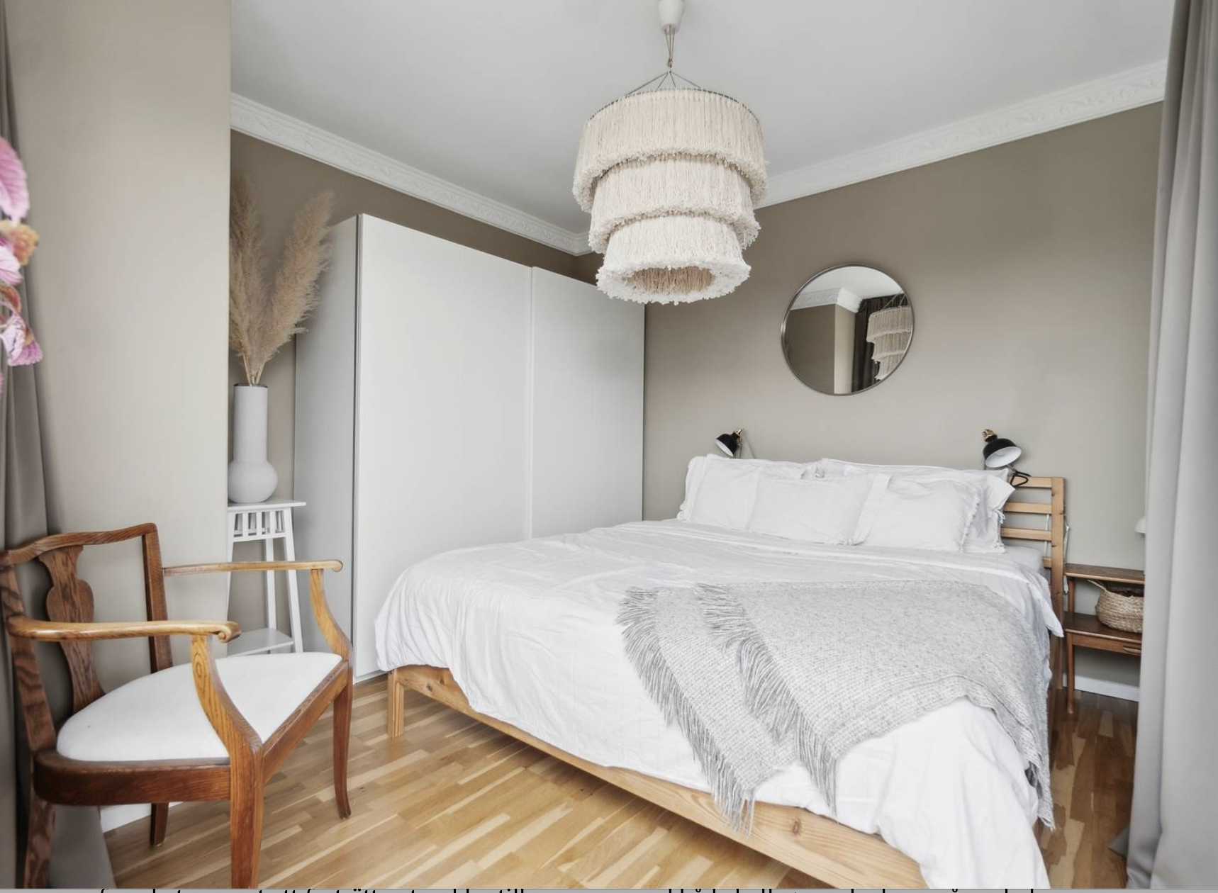 Lägenhet, 2 rooms, 41 sqm, Södertälje – bild 4
