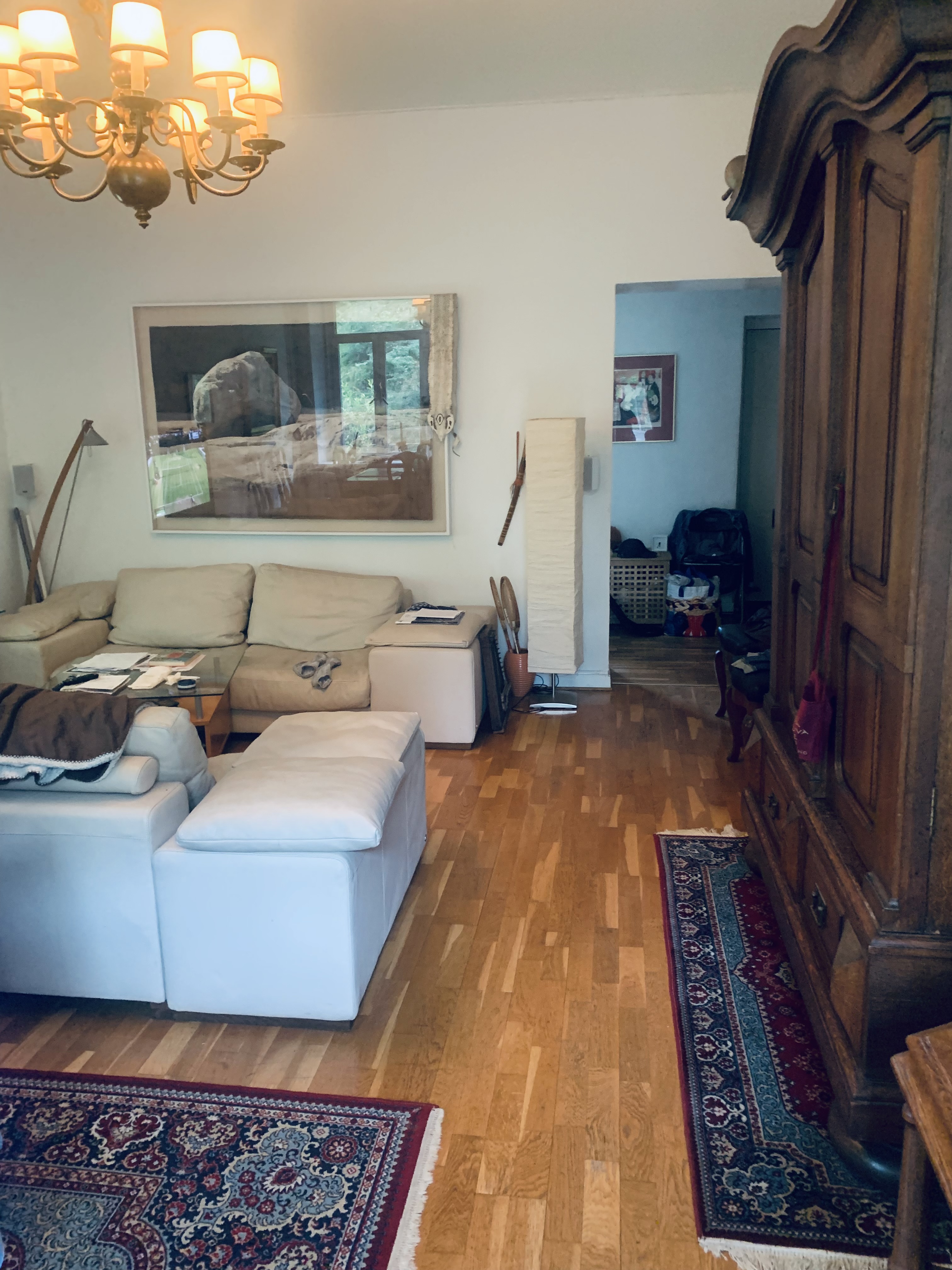 Lägenhet, 1 rooms, 10 sqm, Göteborg – bild 11