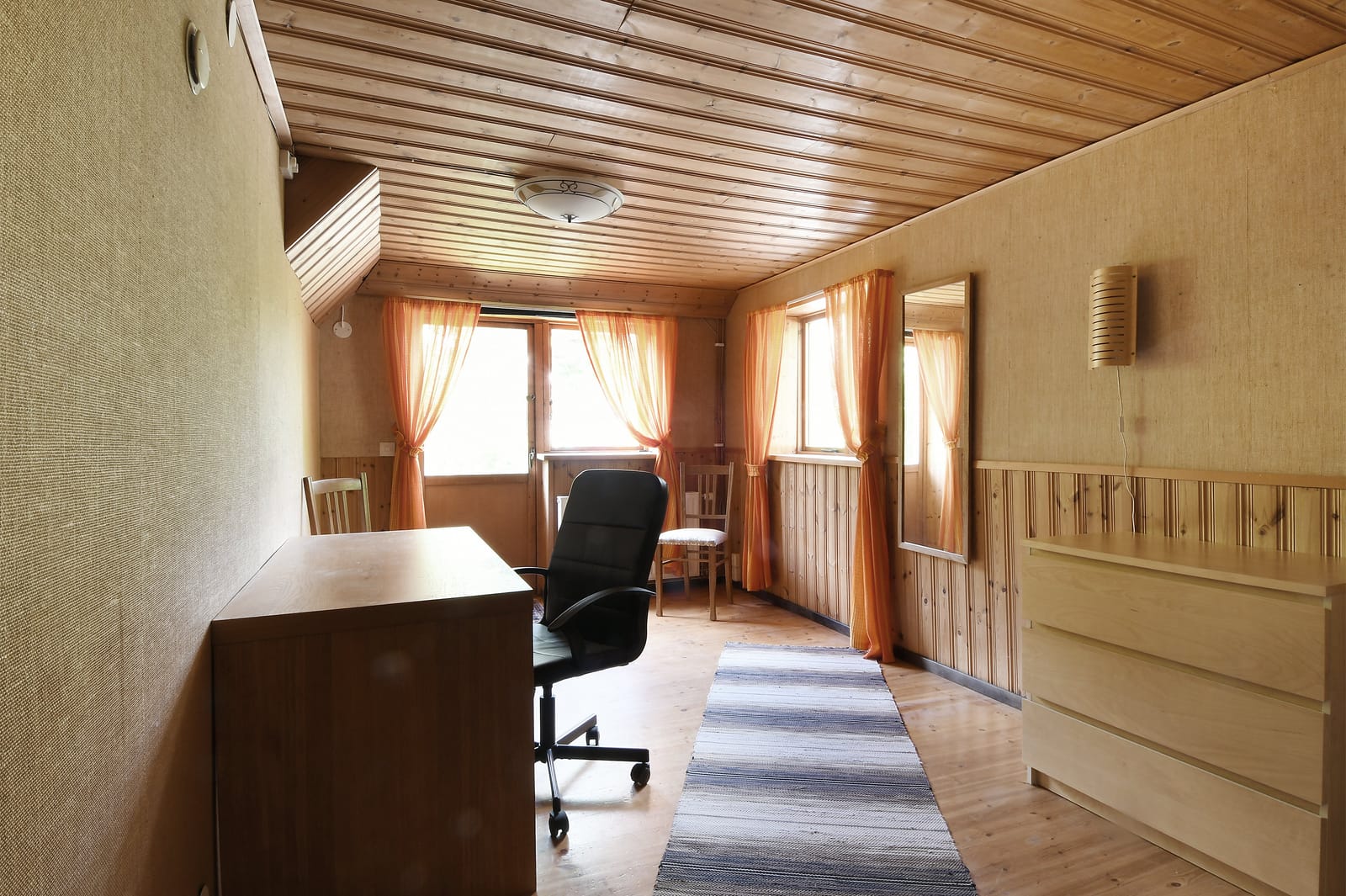 6 rok · 125 m² i Huddinge – bild 10