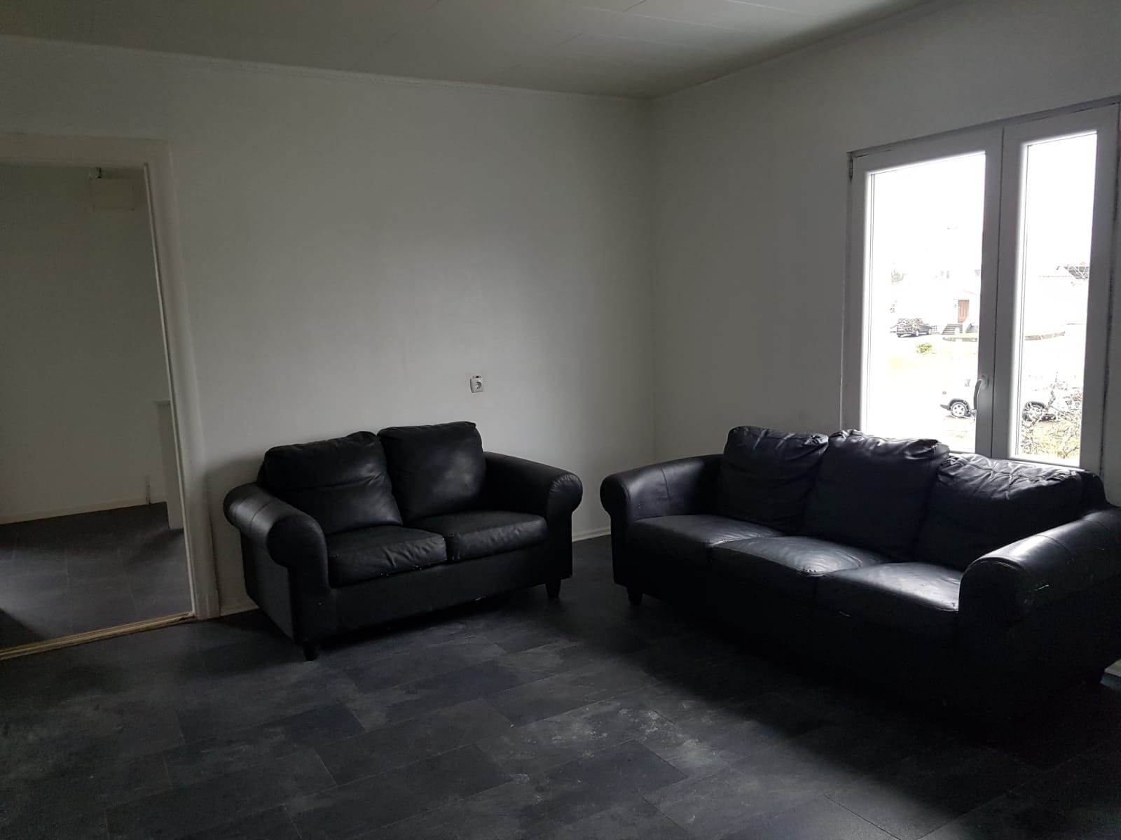 5 rok · 208 m² i Stockaryd – bild 13