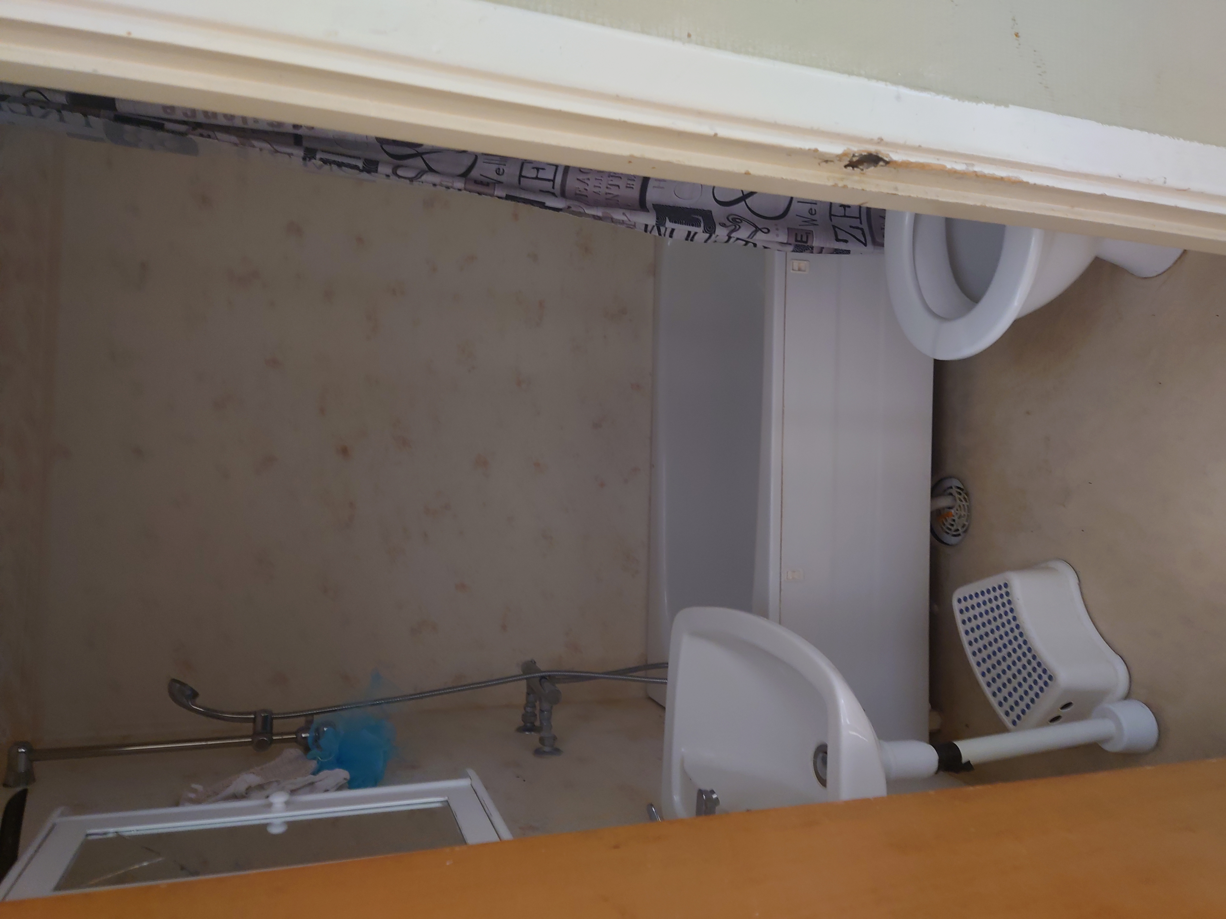 Lägenhet, 2 rooms, 60 sqm, Bräcke – bild 4
