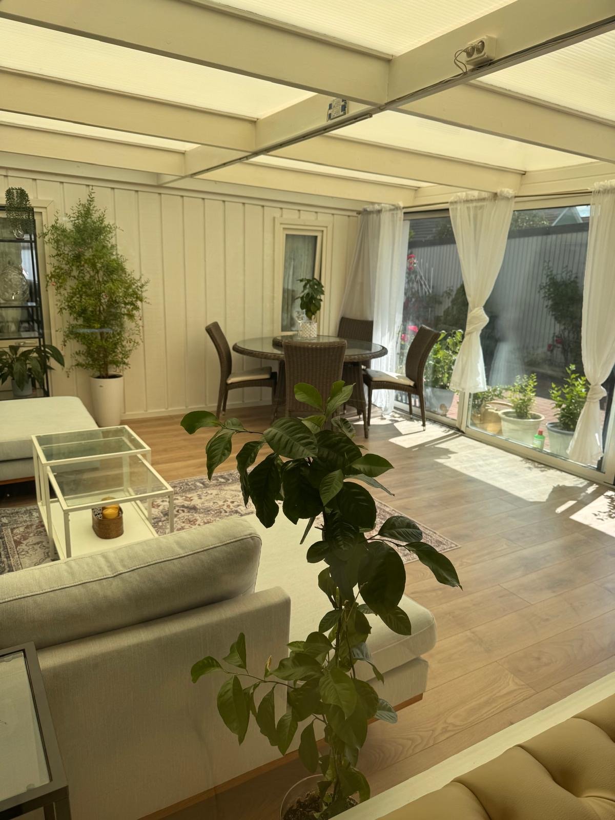 Villa/Hus, 5 rooms, 130 sqm, Upplands Väsby – bild 24