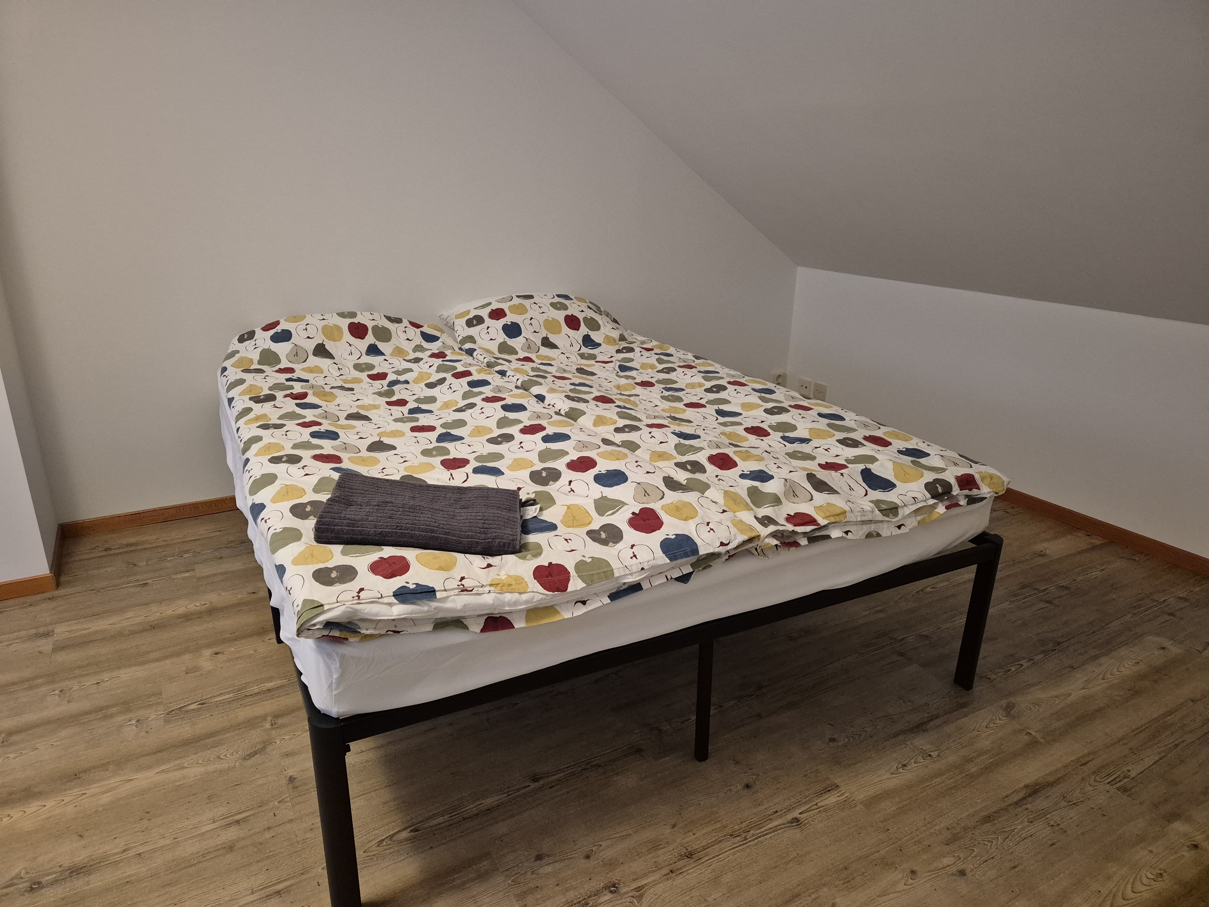 Radhus, 7 rooms, 190 sqm, Landskrona – bild 10