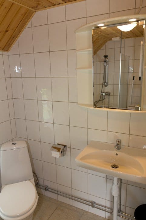 2 rok · 75 m² i Åseda – bild 8