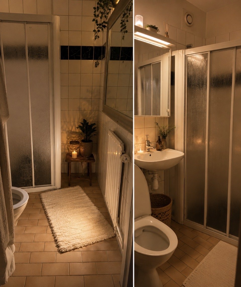 Lägenhet, 2 rooms, 60 sqm, Johanneshov – Johanneshov