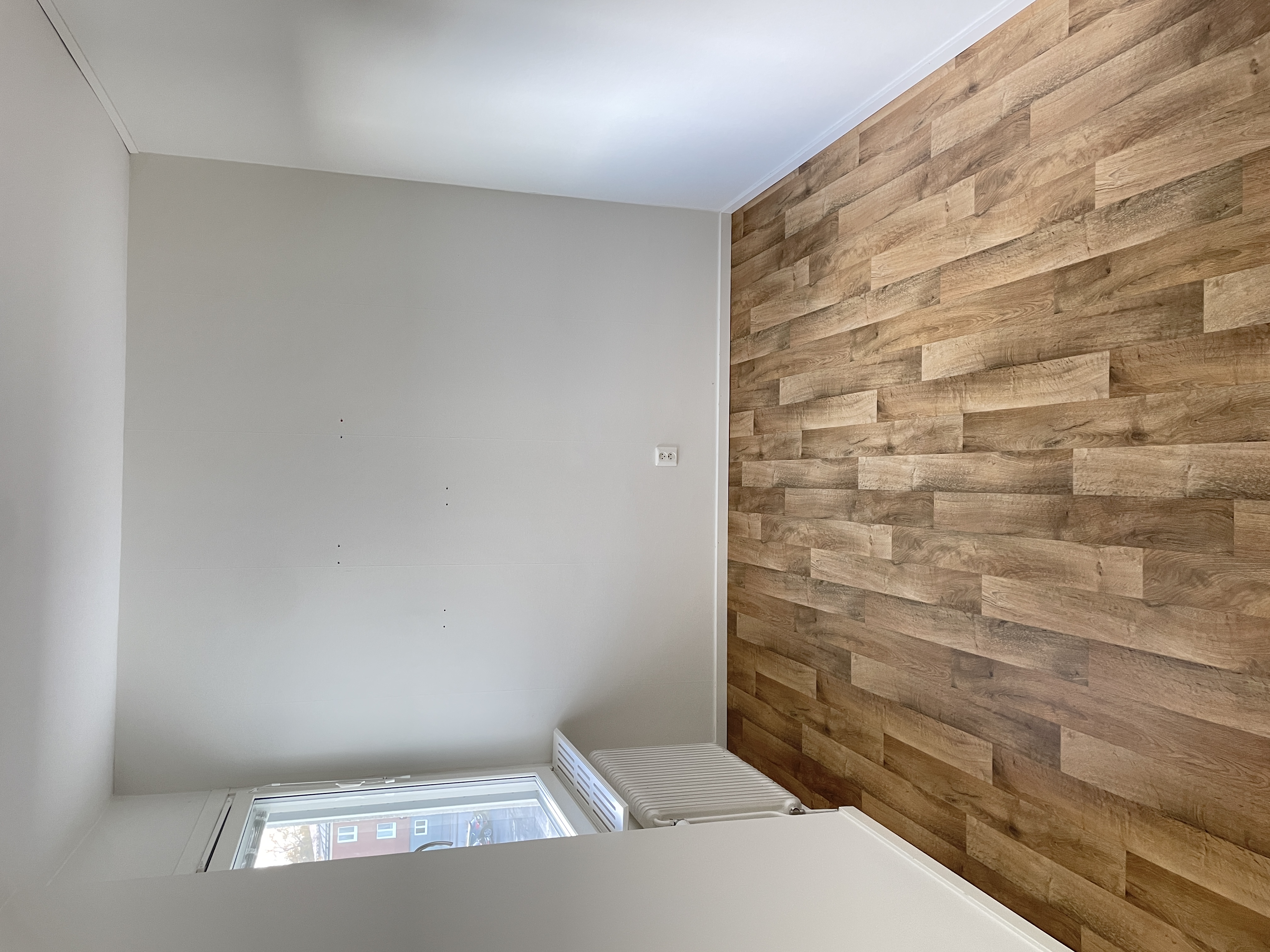 Lägenhet, 4 rooms, 84 sqm, Eskilstuna – bild 12
