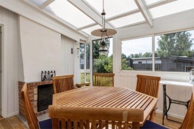 4 rok · 100 m² i Motala – bild 7