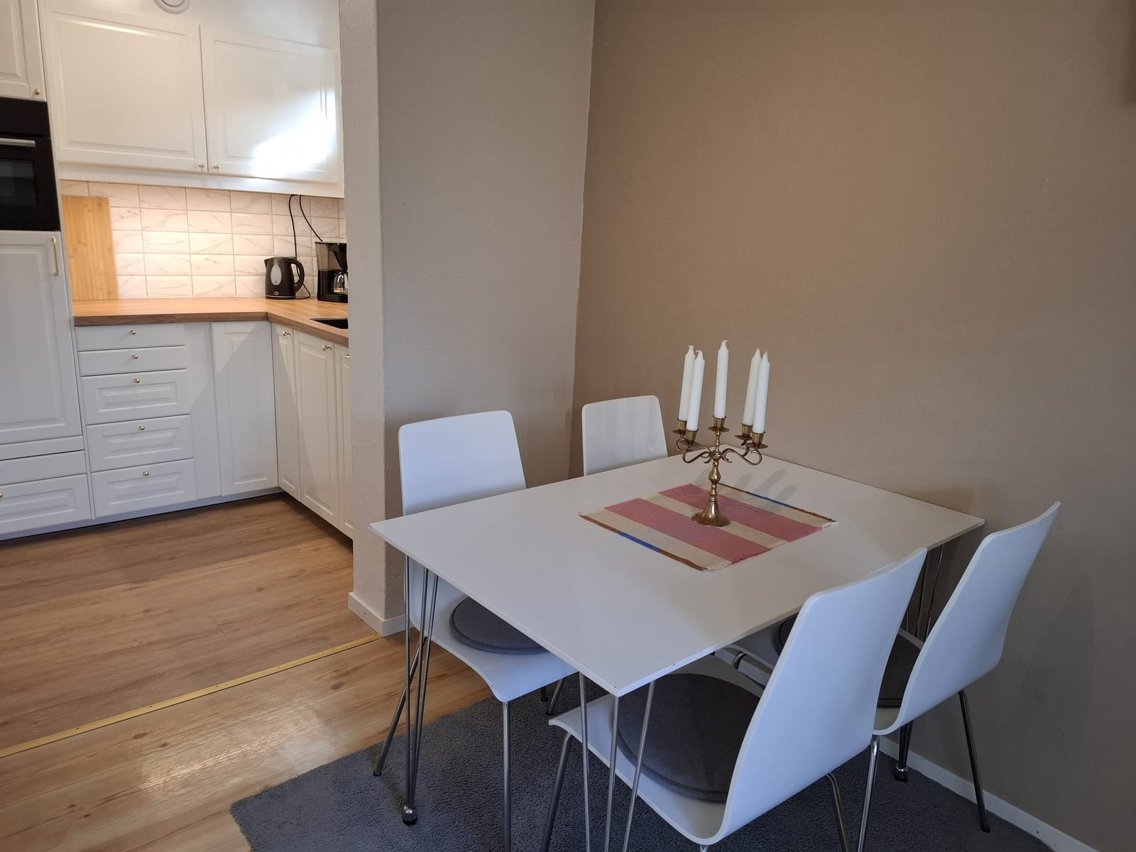 2 rok · 40 m² i Mölndal – bild 2