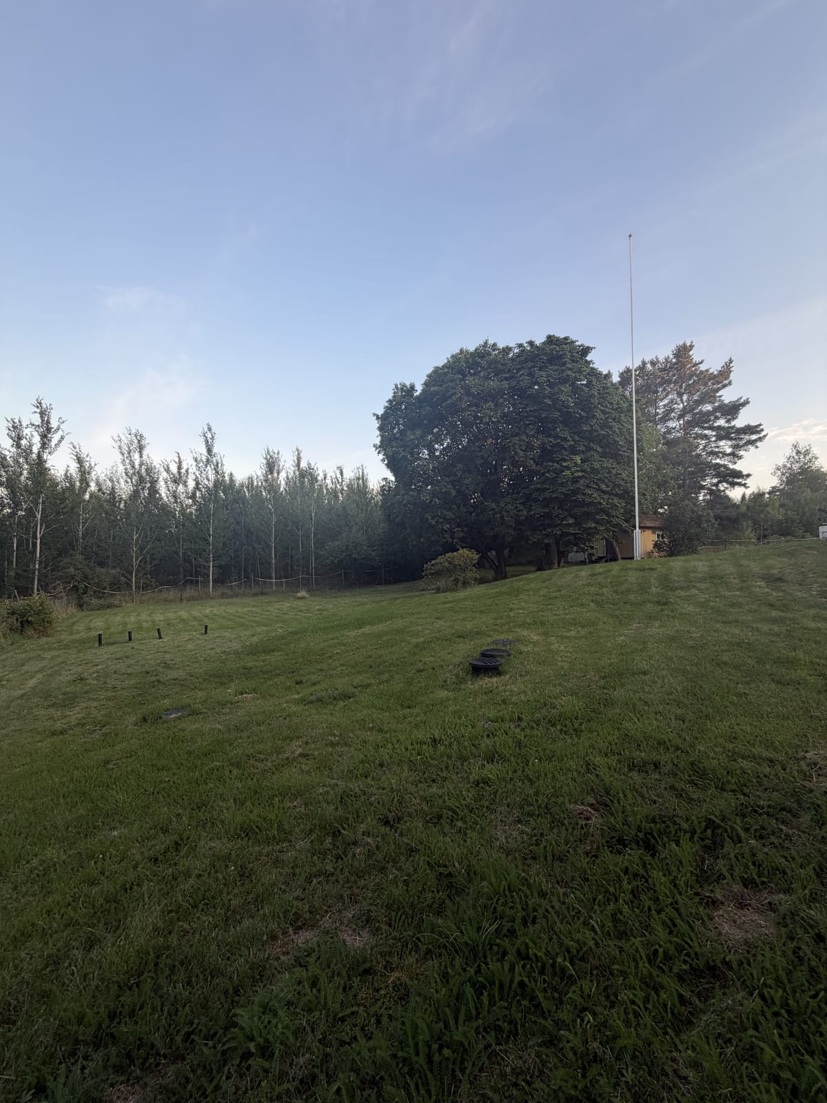 6 rok · 2838 m² i Södertälje – bild 24
