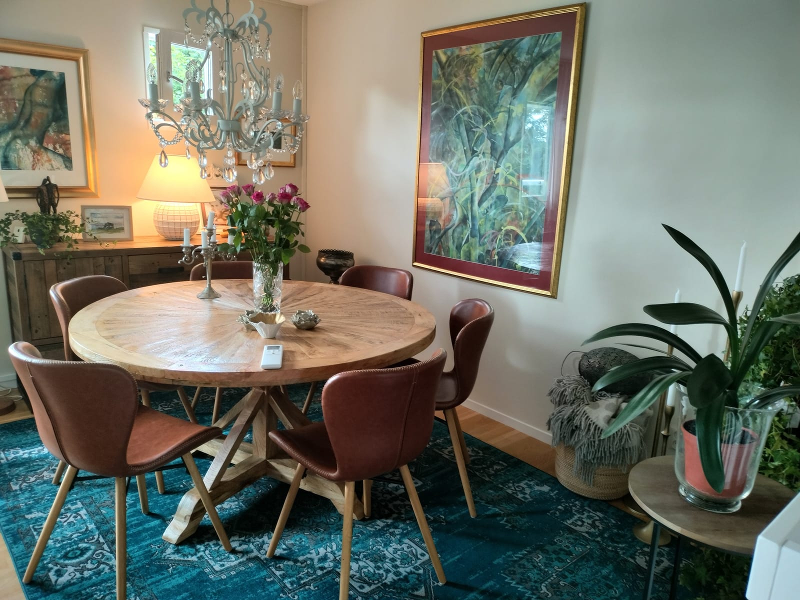 3 rok · 90 m² i Stenungsund – bild 6