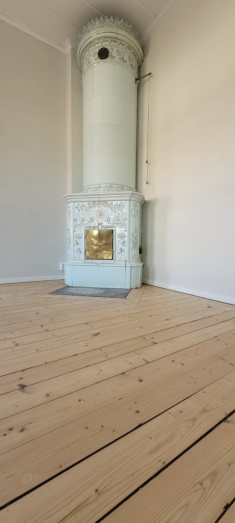 Lägenhet, 2 rooms, 71 sqm, Karlstad – bild 5