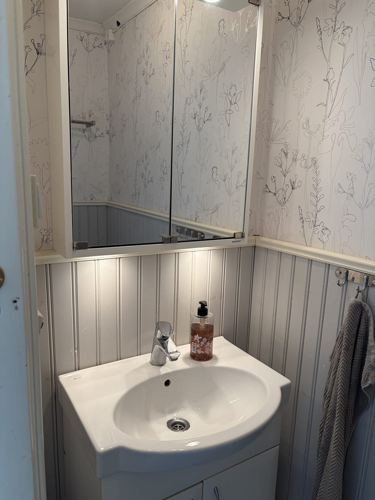 5 rok · 100 m² i Visby – bild 10