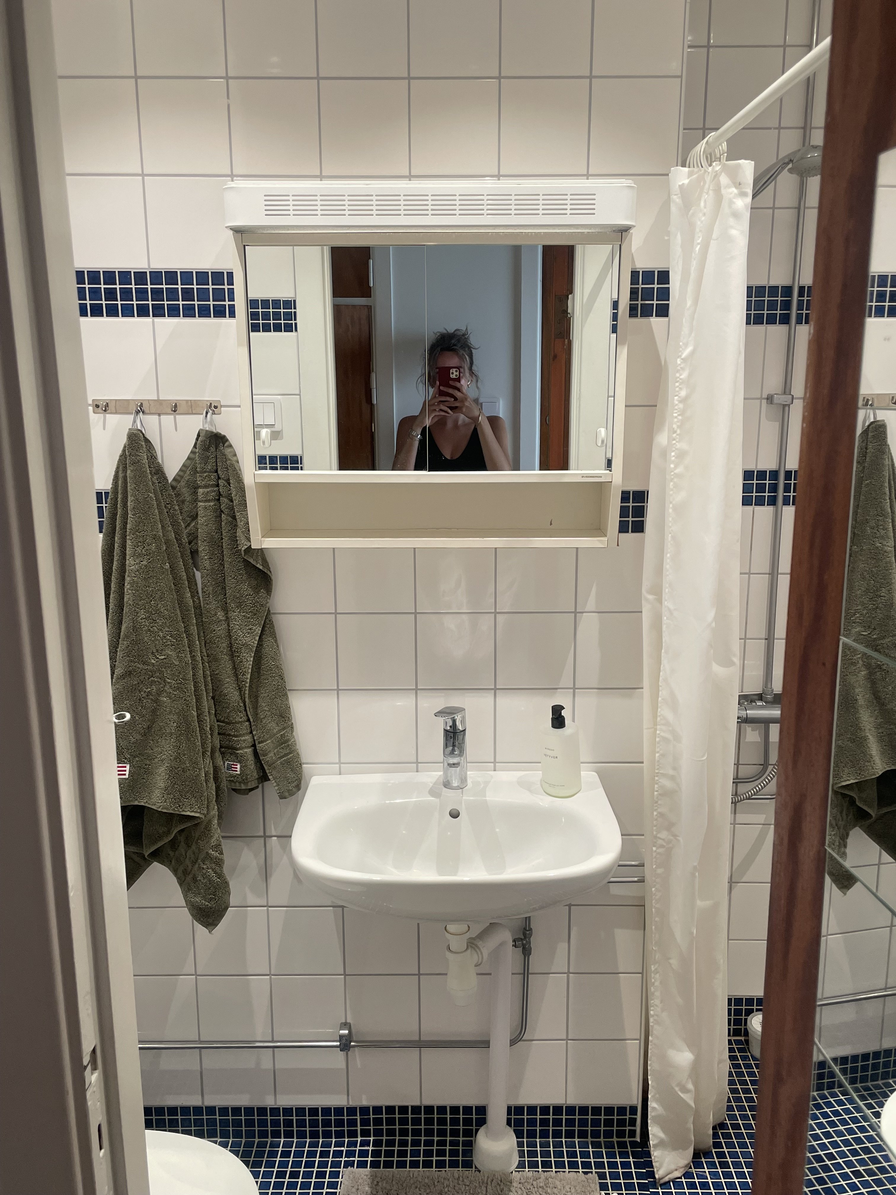 Lägenhet, 1 rooms, 44 sqm, Malmö – bild 6
