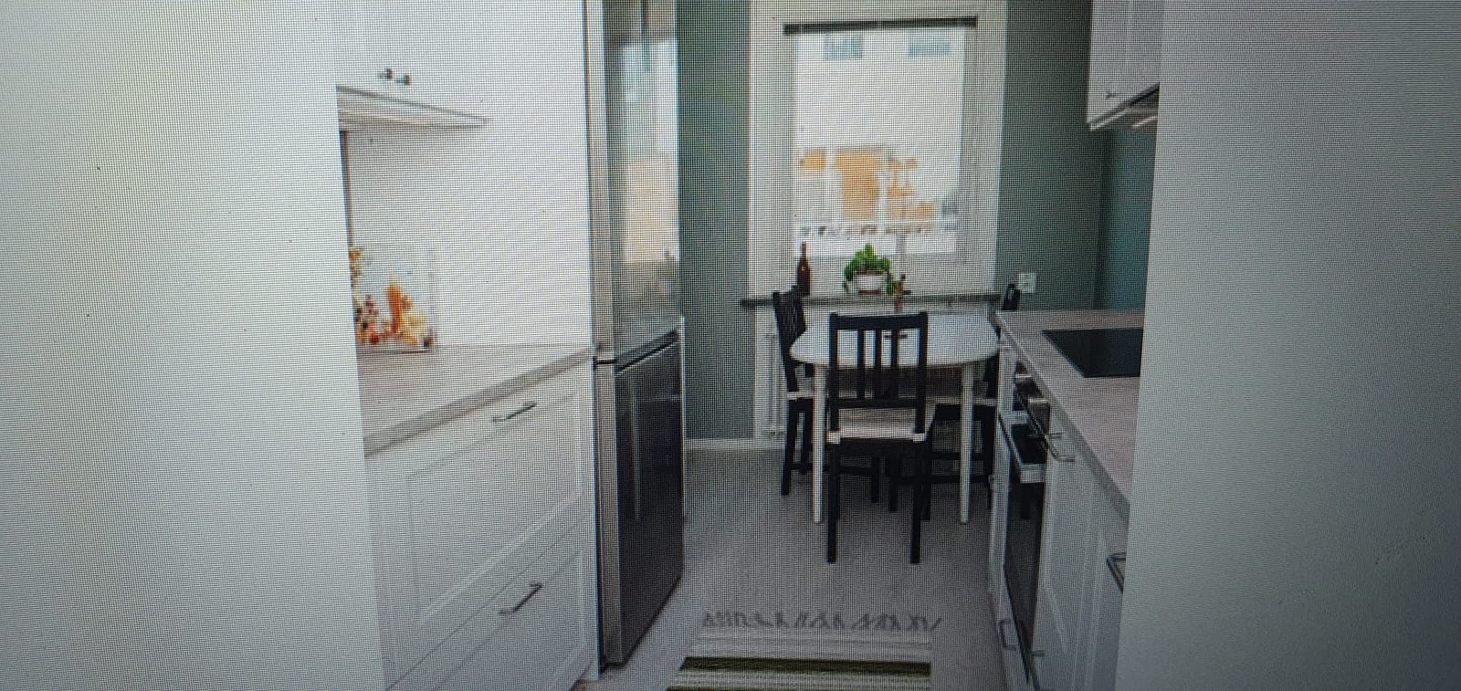 Lägenhet, 4 rooms, 84 sqm, Hudiksvall