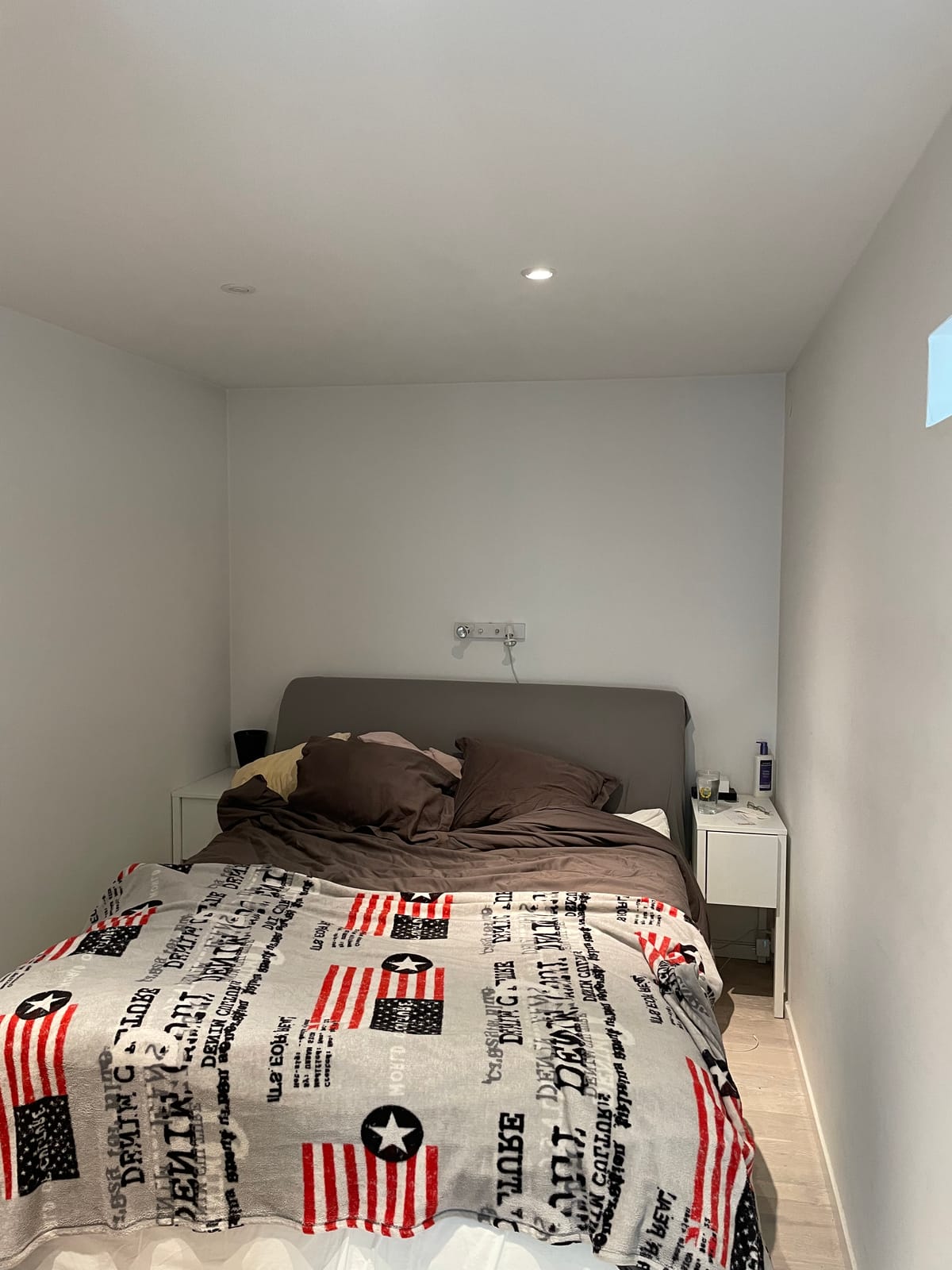 4 rok · 74 m² i Nacka – bild 7