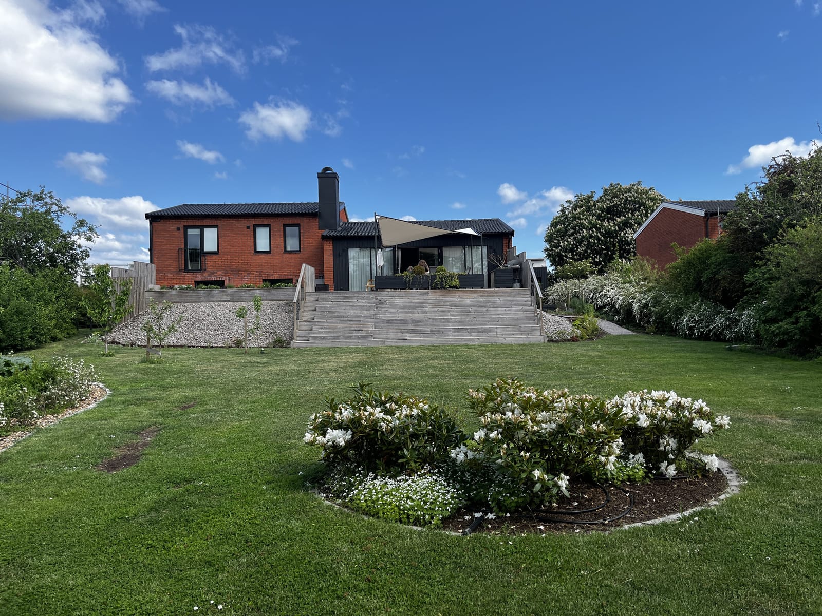 7 rok · 240 m² i Karlskrona – bild 20