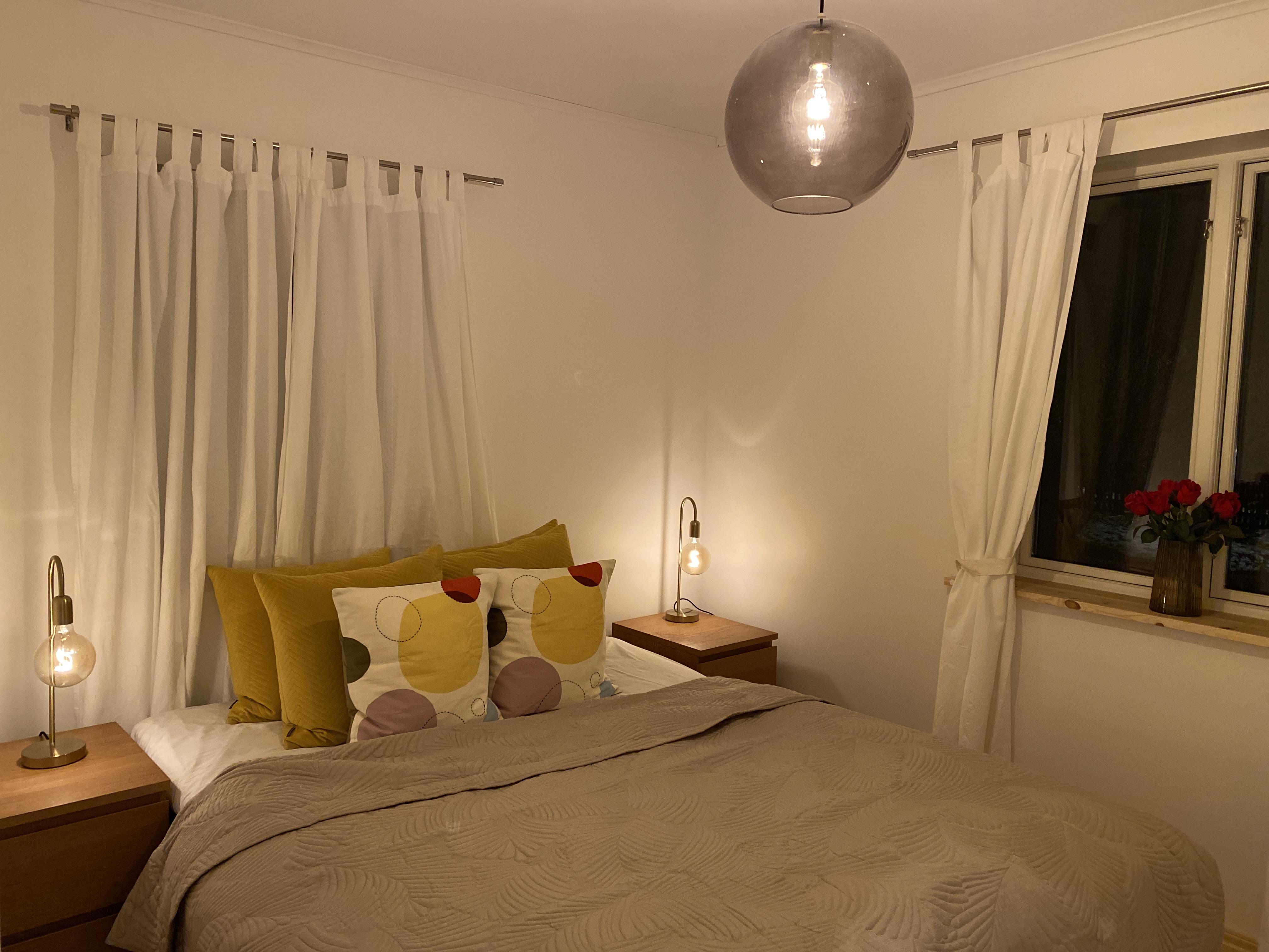 Villa/Hus, 2 rooms, 50 sqm, Värmdö – bild 5