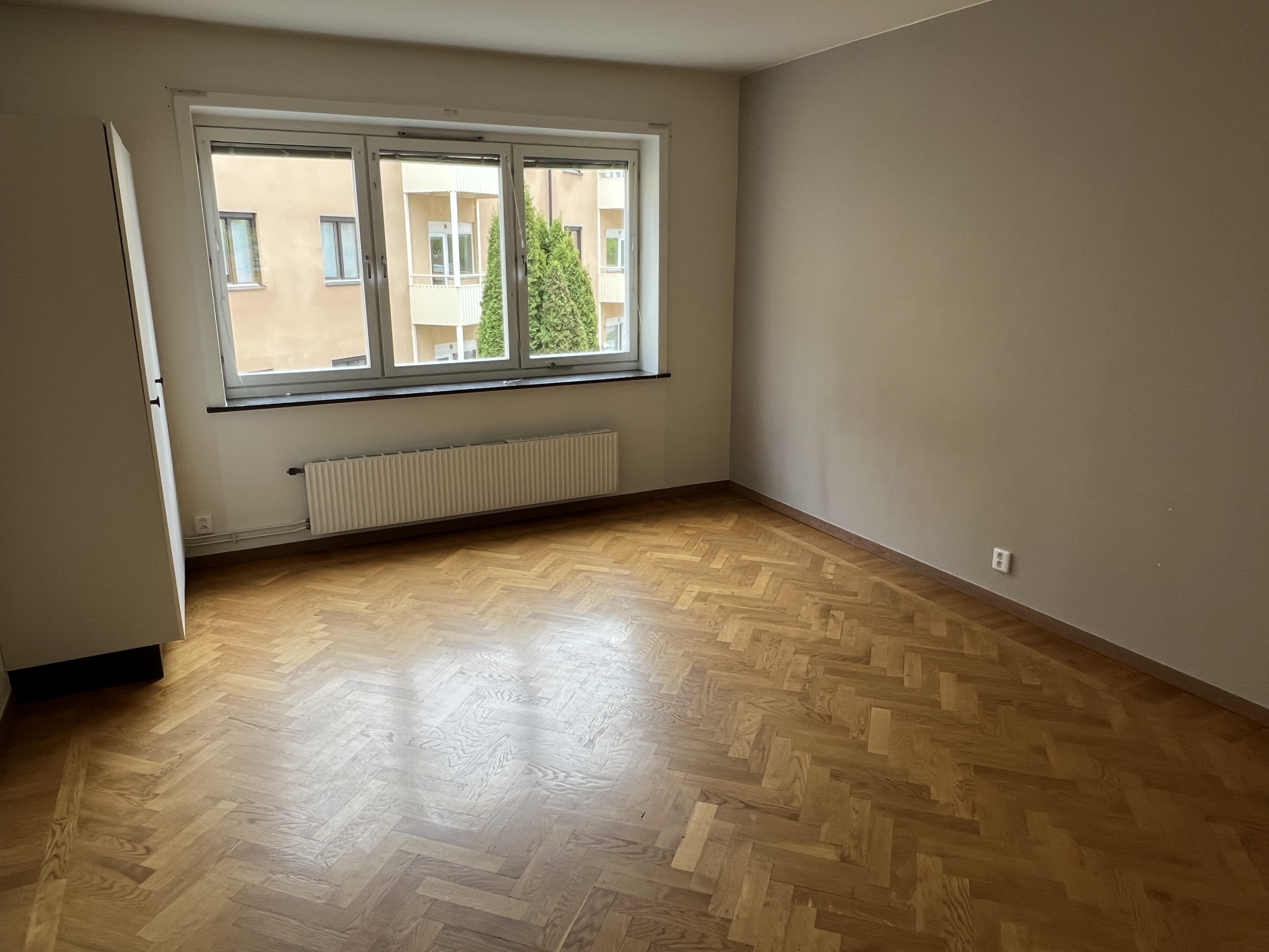Lägenhet, 4 rooms, 120 sqm, Eskilstuna – bild 11