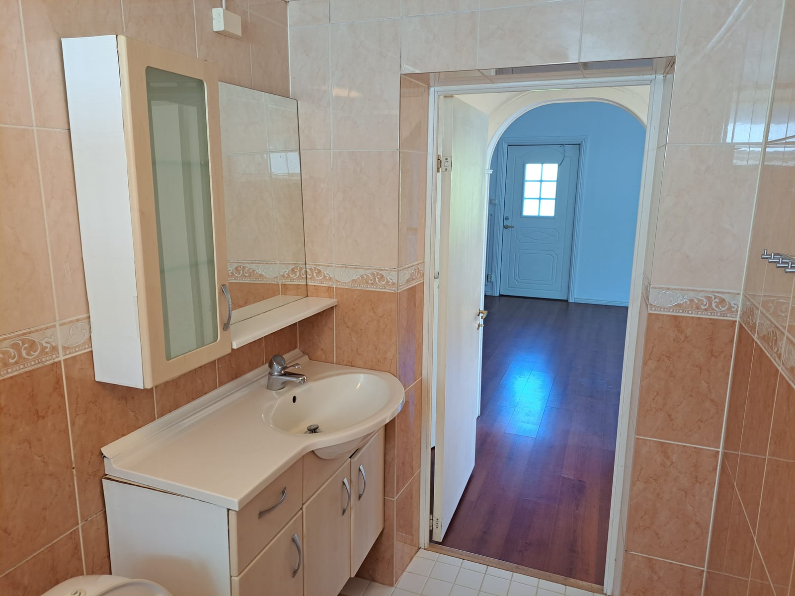 4 rok · 98 m² i Viskafors  – bild 4