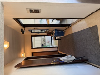 Lägenhet, 2 rooms, 63 sqm, Höör – bild 4