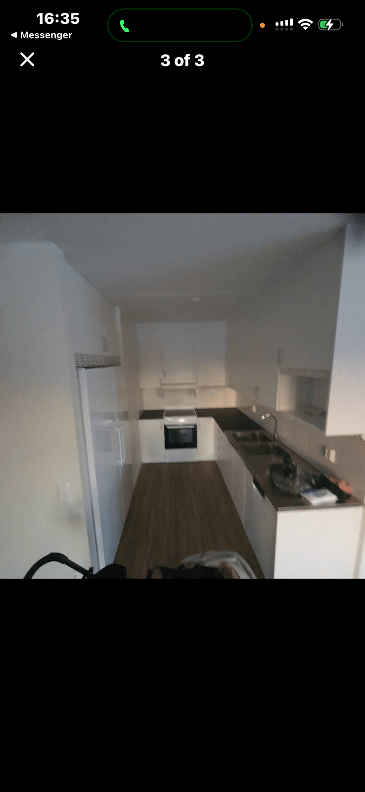 3 rok · 70 m² i Jordbro – bild 2