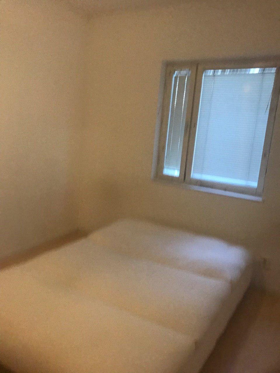 Radhus, 3 rooms, 50 sqm, Riala, Norrtälje – bild 2