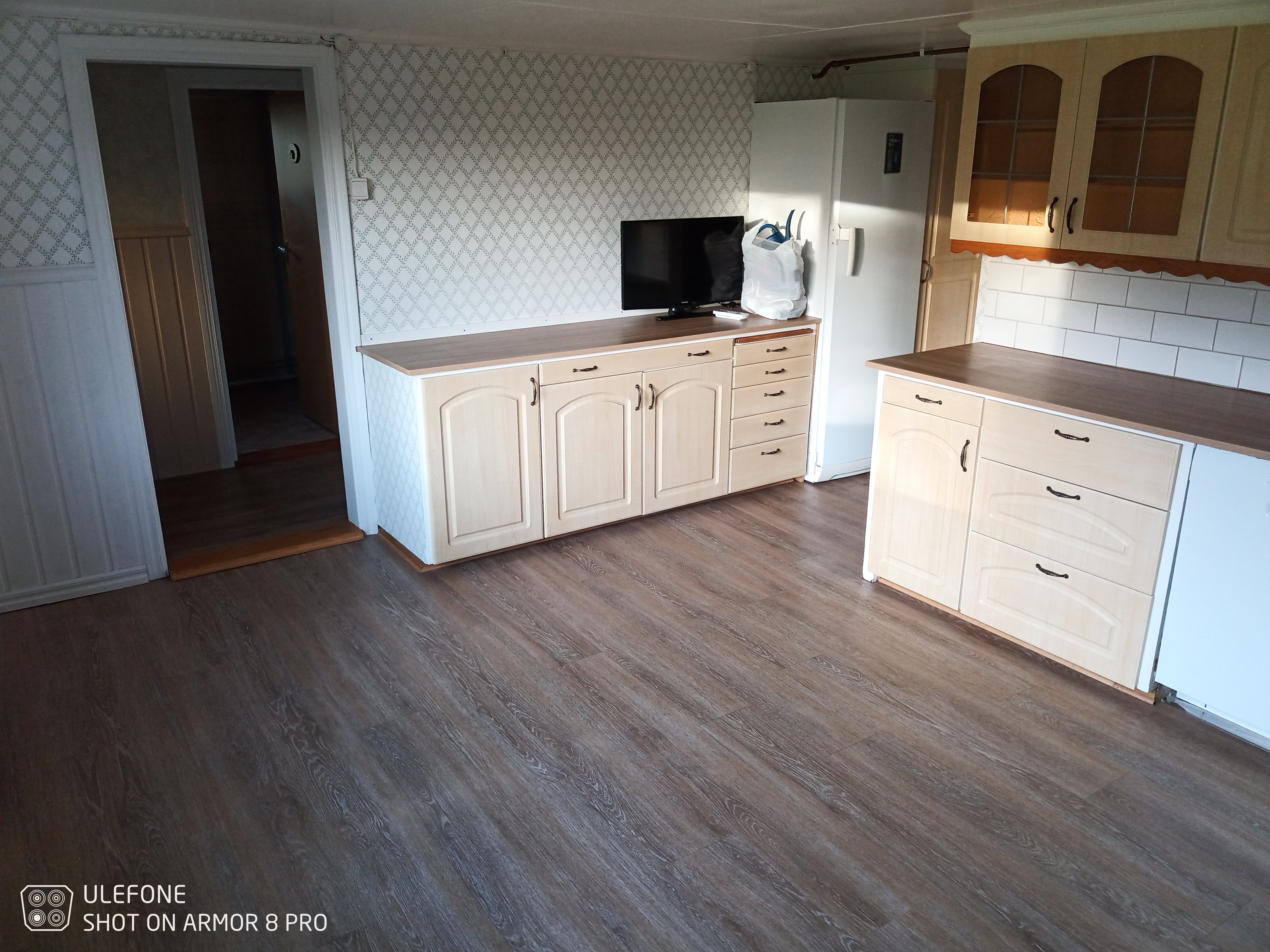 Villa/Hus, 5 rooms, 125 sqm, Herrljunga – bild 8