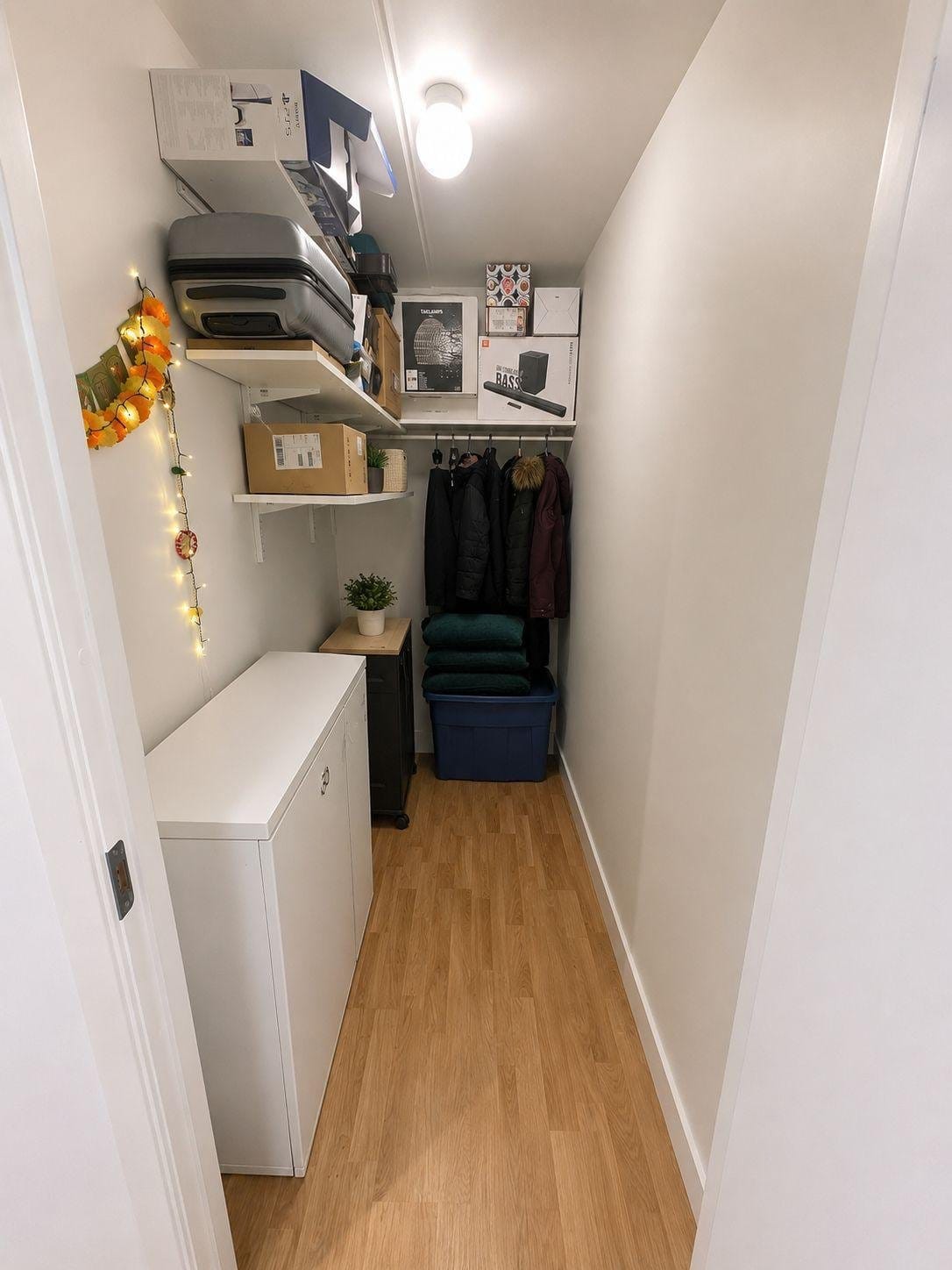 3 rok · 55 m² i Järfälla – bild 5
