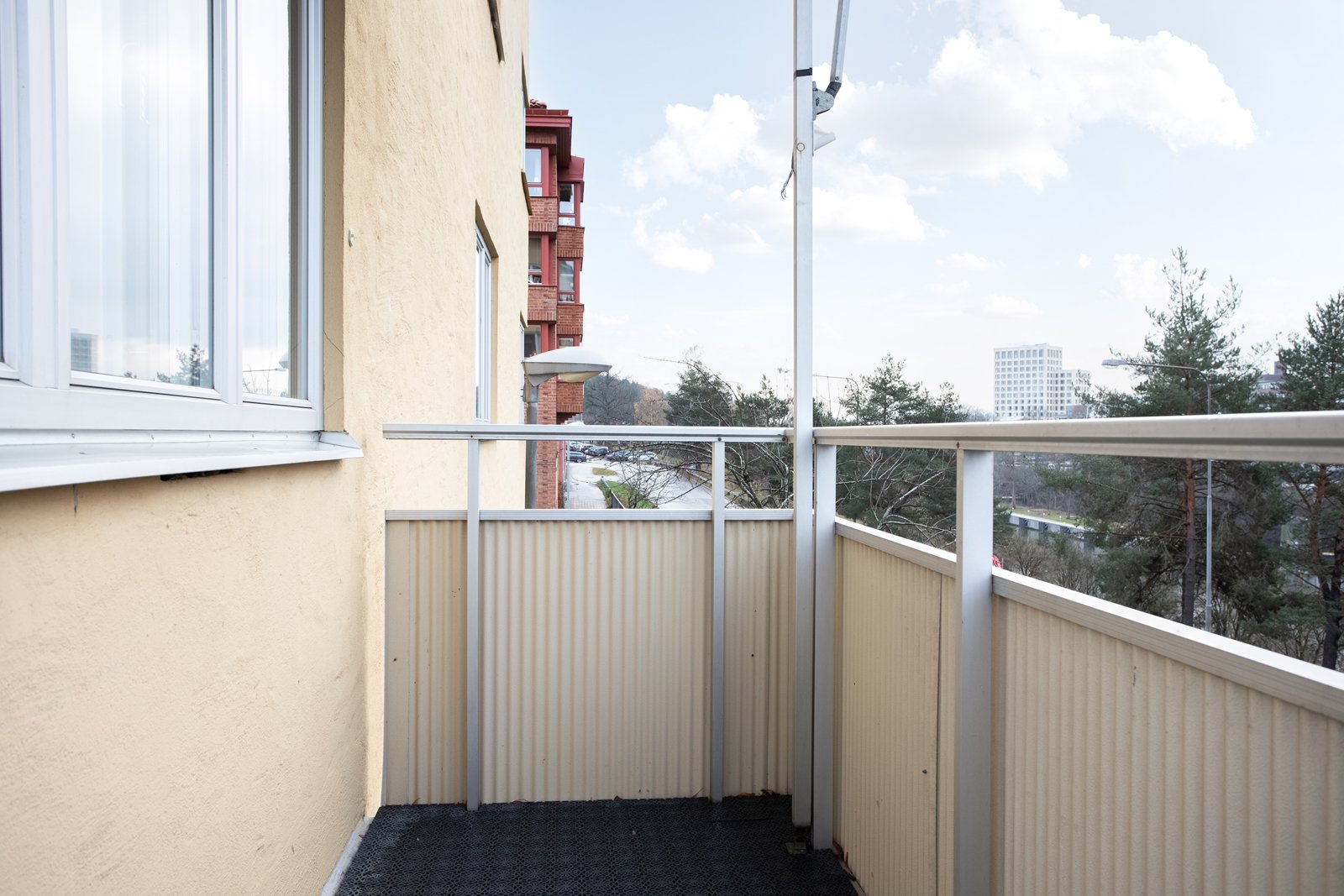 Lägenhet, 3 rooms, 73 sqm, Södertälje – bild 8