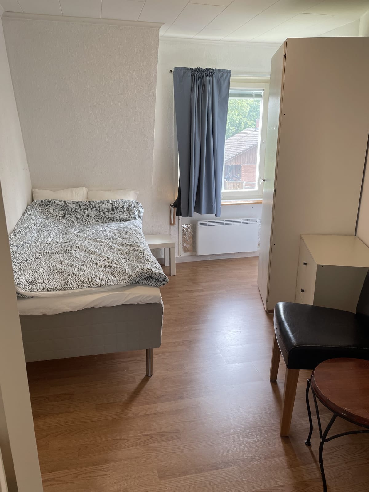 7 rok · 120 m² i Väja – bild 4