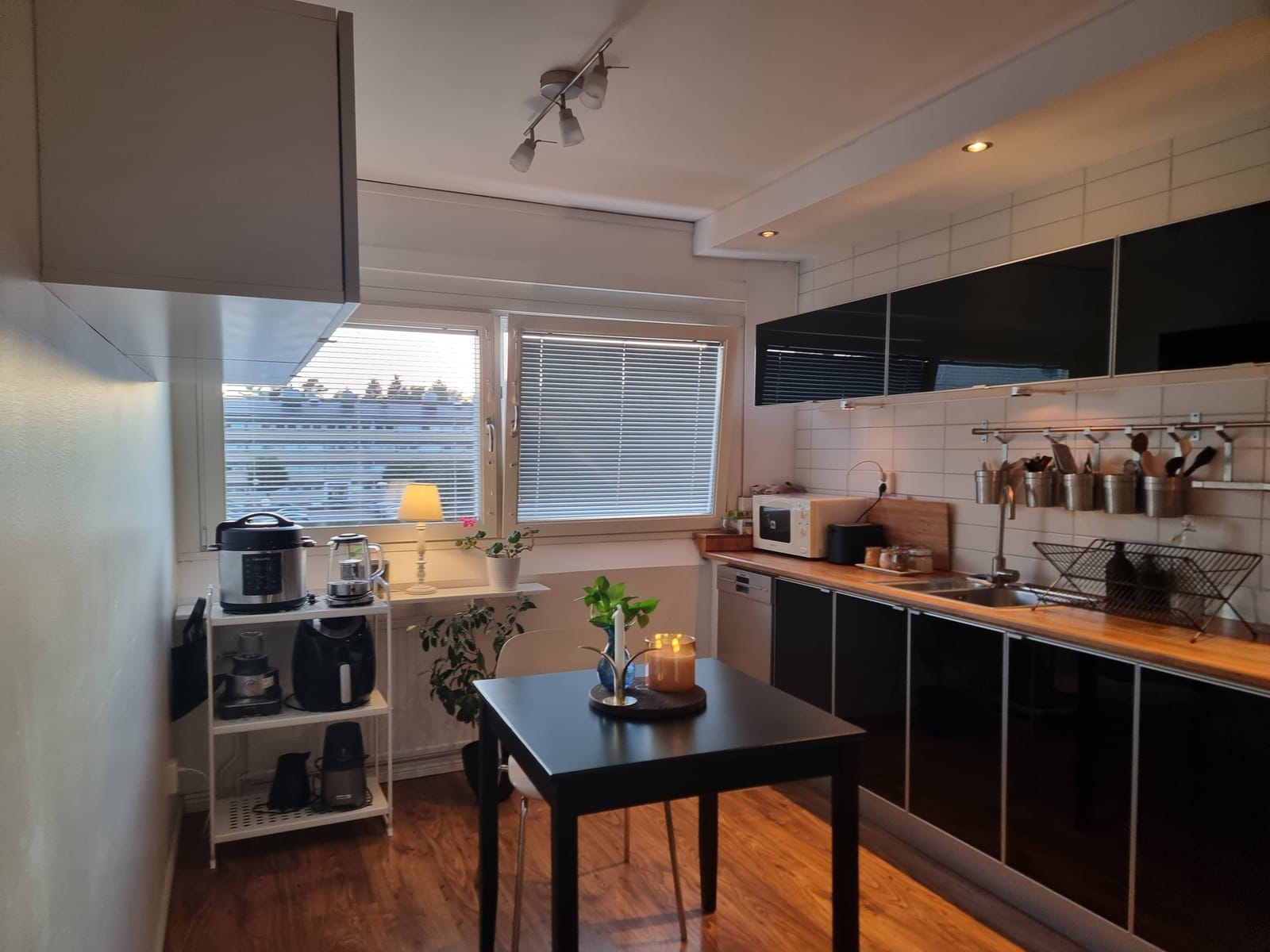 1 rok · 10 m² i Västerås – bild 2