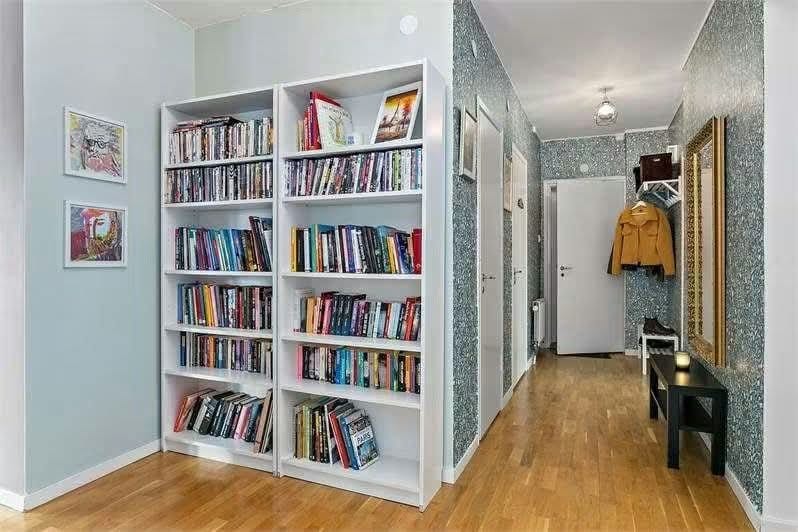 4 rok · 82 m² i Södertälje – bild 3