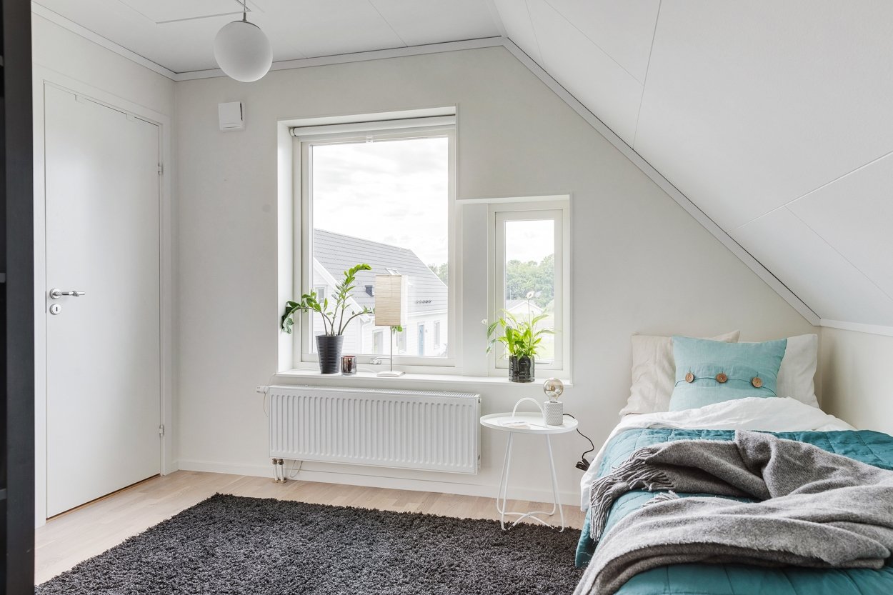 Villa/Hus, 1 rooms, 27 sqm, Staffanstorp – bild 3