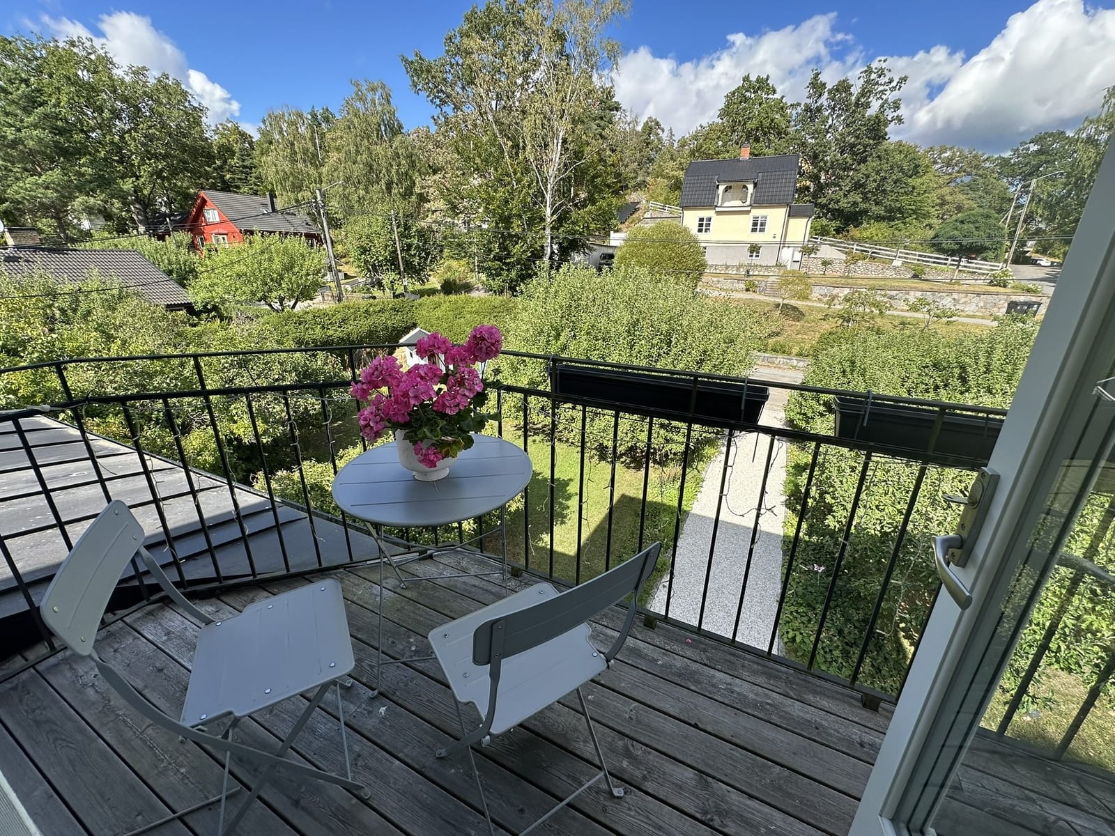 5 rok · 181 m² i Huddinge – bild 11
