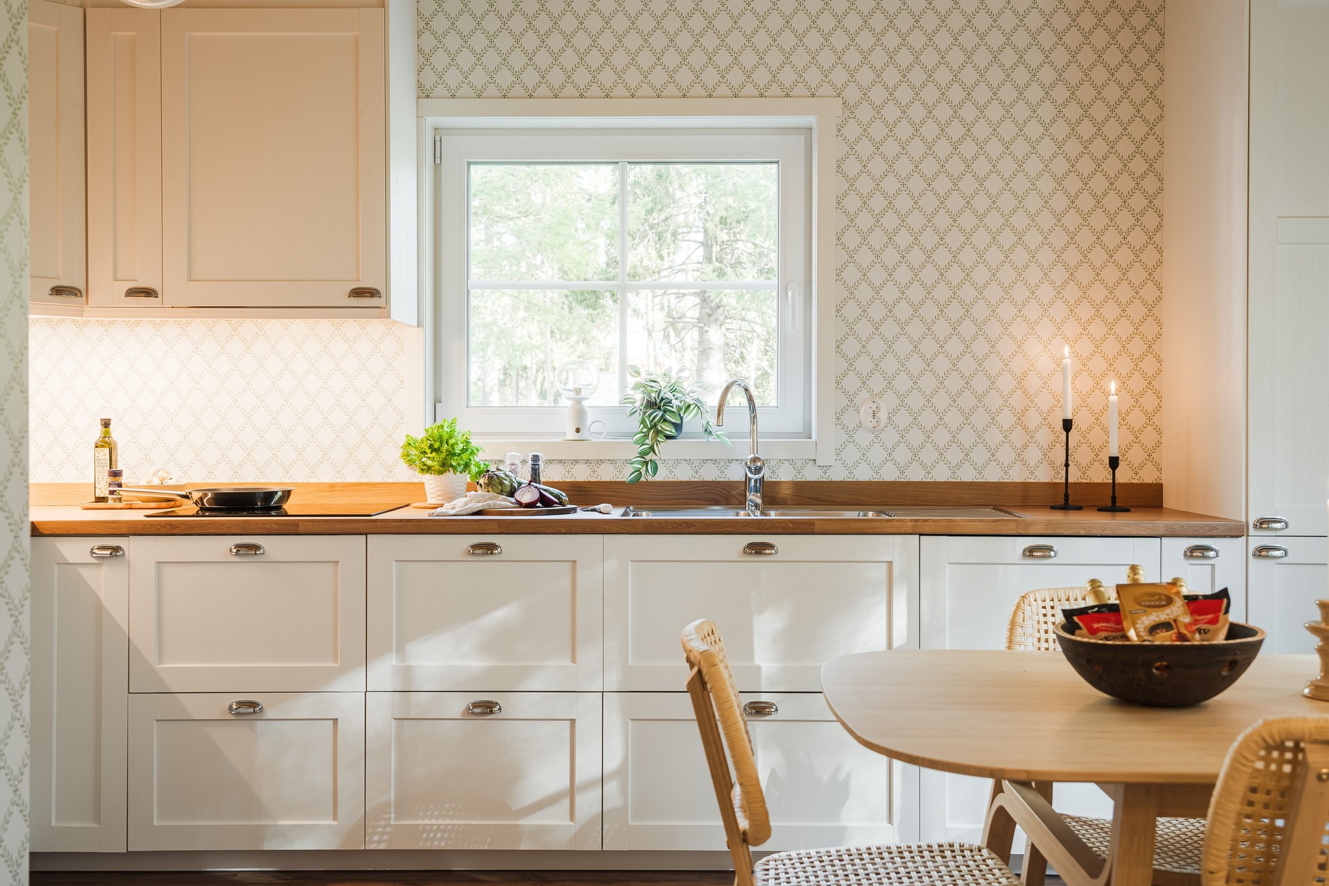 Villa/Hus, 4 rooms, 100 sqm, Piteå – bild 5