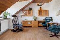 Duplex, 3 rooms, 100 sqm, Trelleborg – bild 8