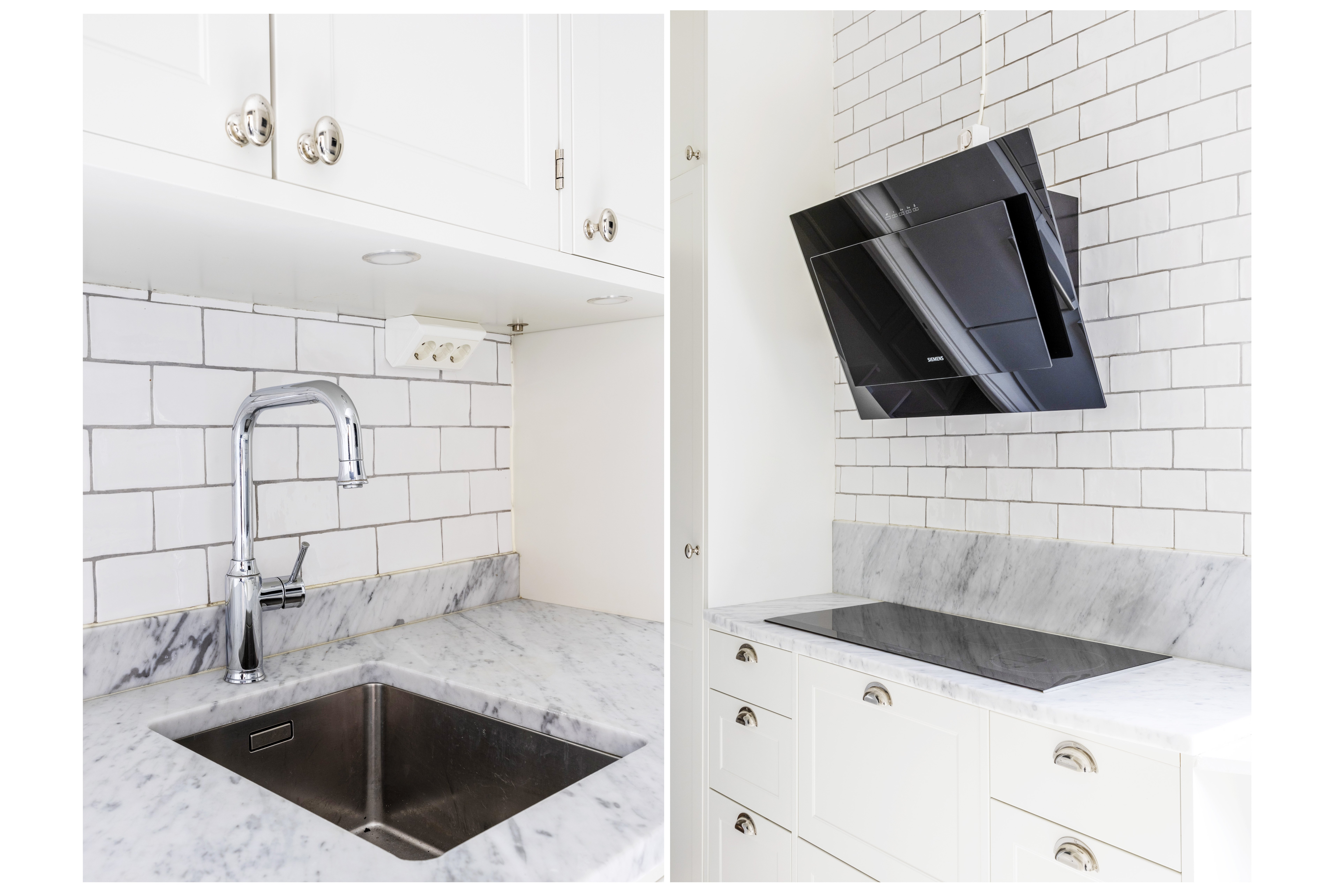Lägenhet, 3 rooms, 70 sqm, Stockholm – bild 21