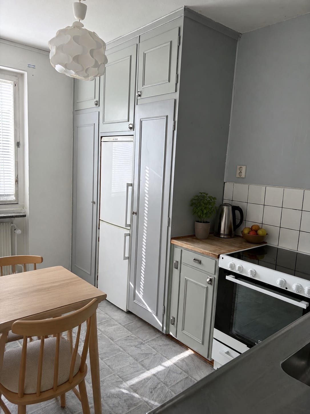 2 rok · 68 m² i Perstorp – bild 2