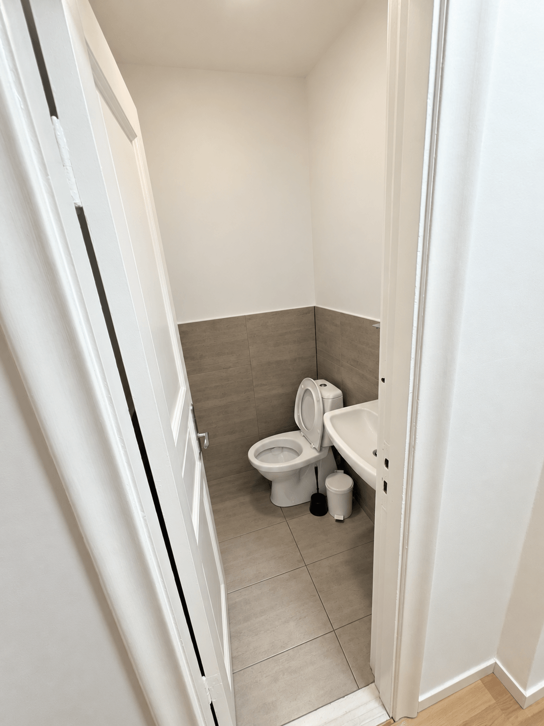 20 rok · 560 m² i Sandviken – bild 6