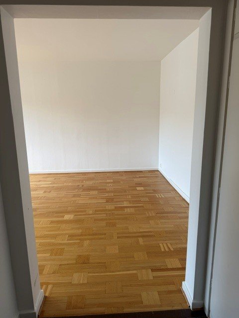 Lägenhet, 2 rooms, 63 sqm, Malmö – bild 3