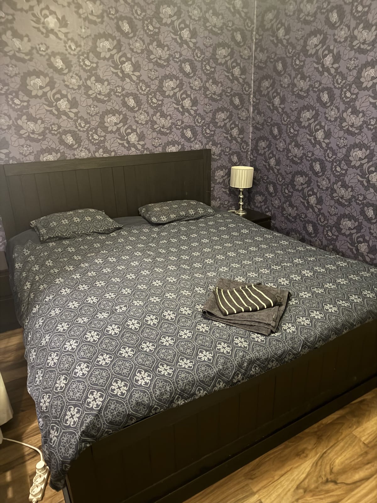 3 rok · 75 m² i Arjeplog – bild 19
