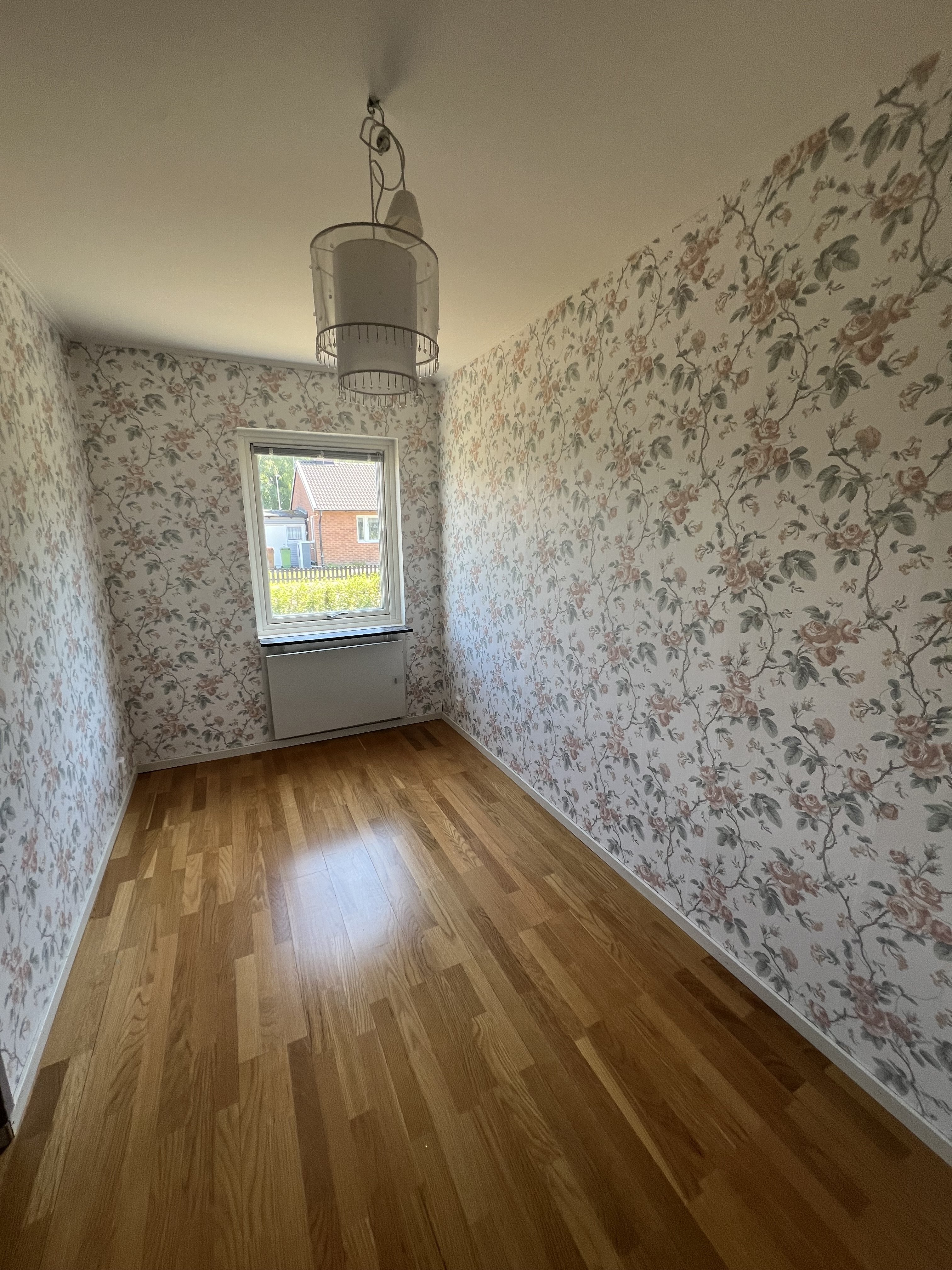 Villa/Hus, 5 rooms, 135 sqm, Skara – bild 4