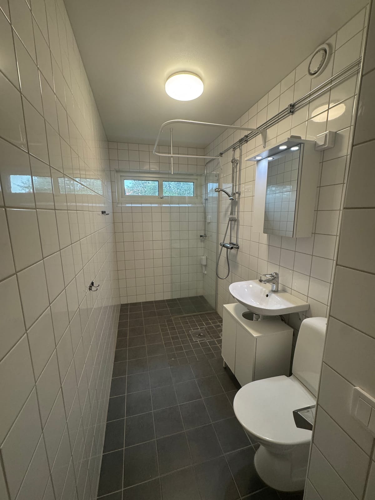 3 rok · 79 m² i Vänersborg – bild 3