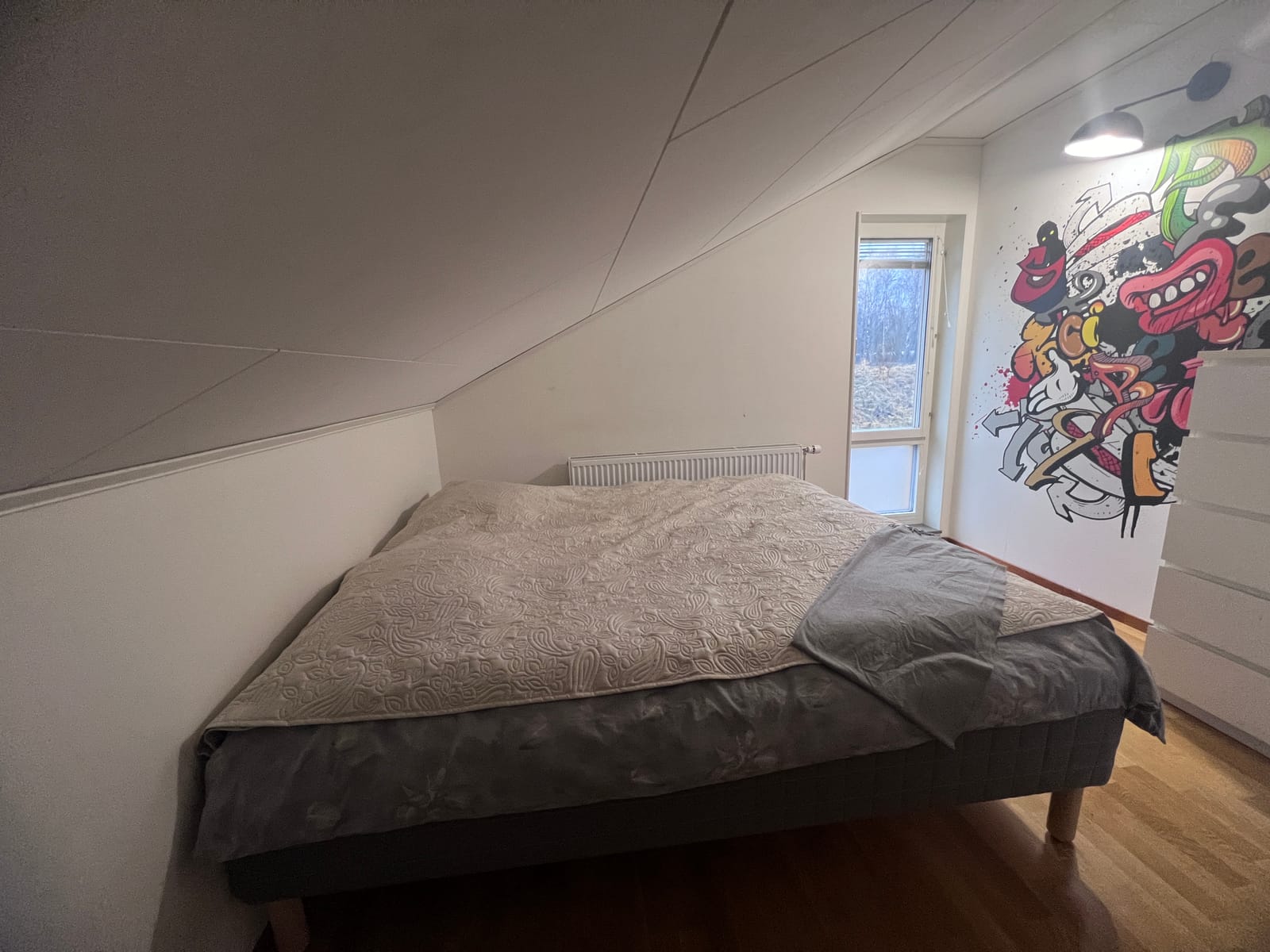 5 rok · 127 m² i Västerhaninge – bild 11