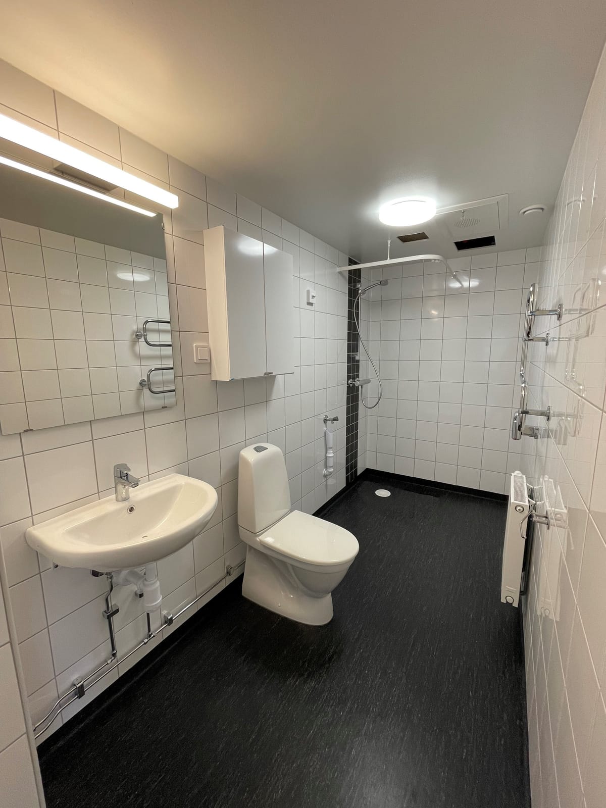 3 rok · 74 m² i Gnosjö – bild 3