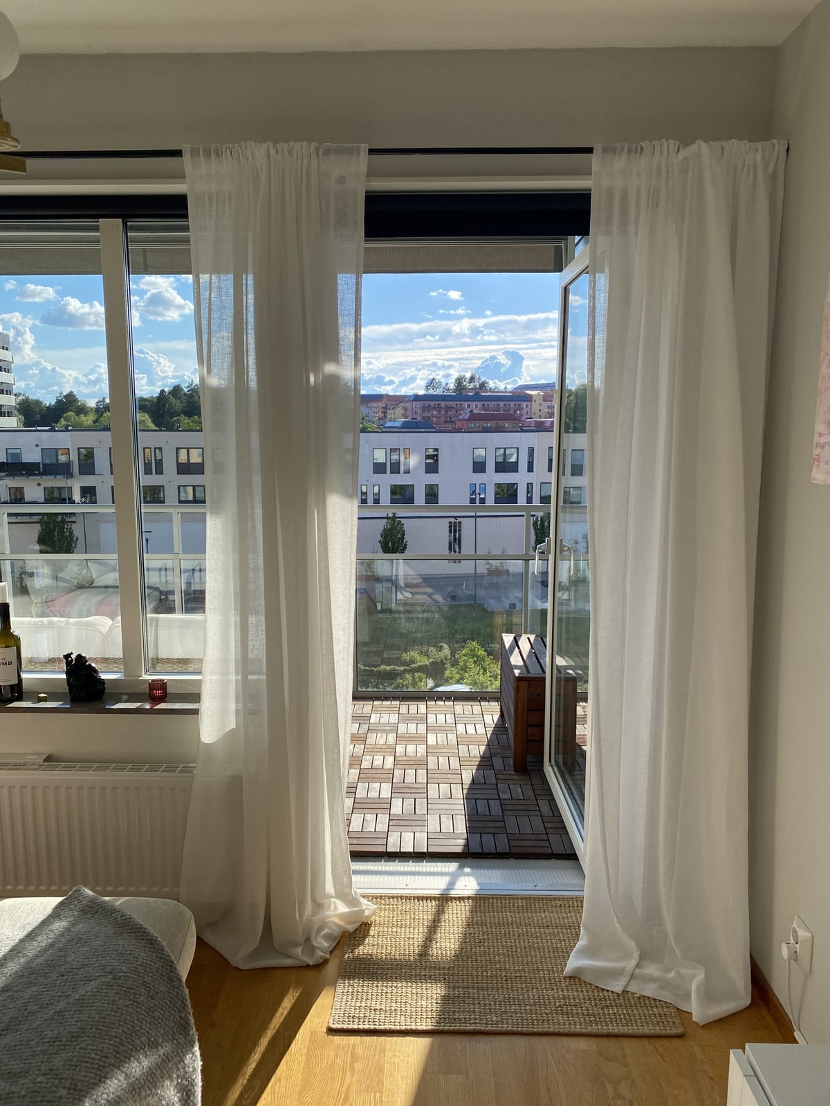 3 rok · 79 m² i Knivsta – bild 7