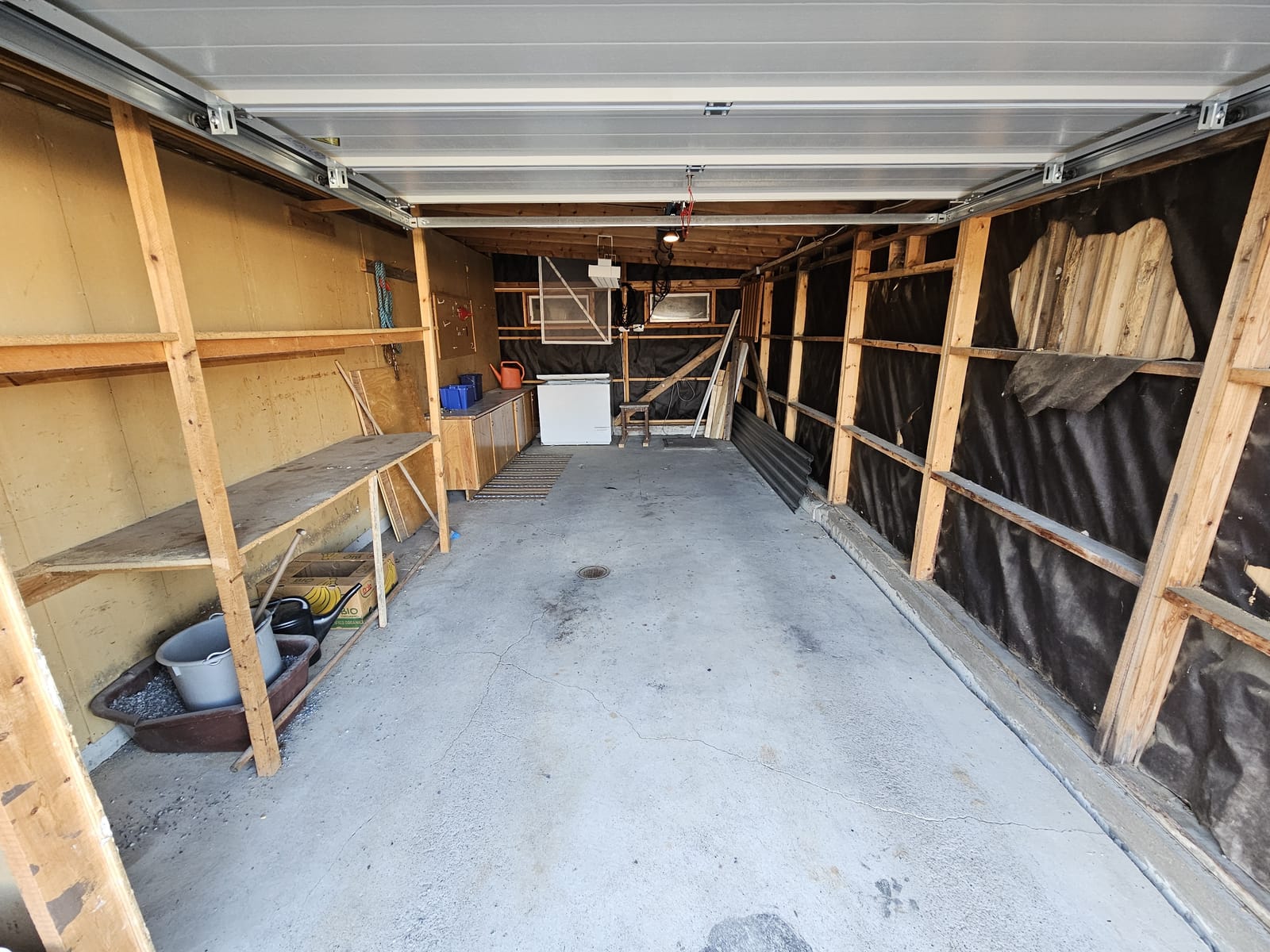 4 rok · 118 m² i Älvsbyn – bild 4