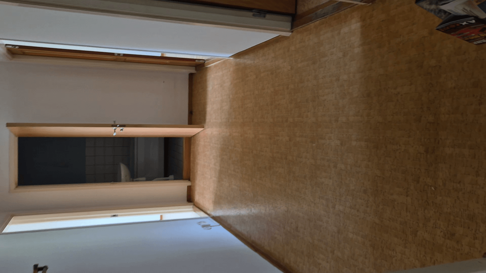 2 rok · 59 m² i Norrtälje – bild 13